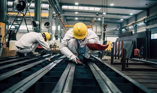 Yumurtalık Eski Eşya Atımı